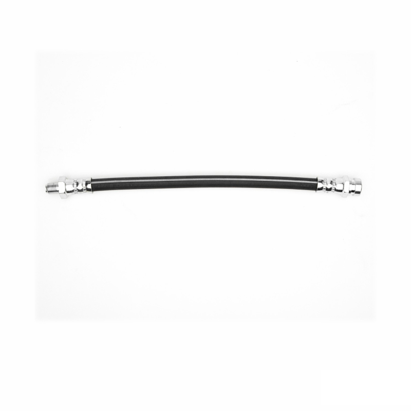 Chrysler Sebring Brake Hose - Front/Rear-Up/Rear-Up - R1 Concepts - `81-`05